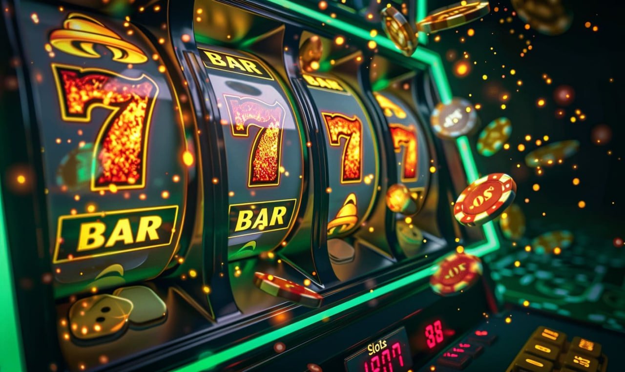 slot69