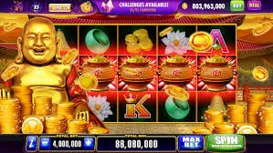 slot69