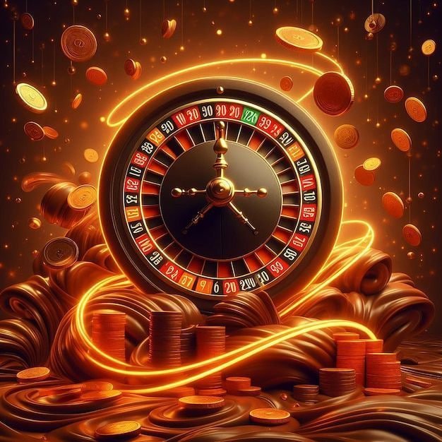 
slot69