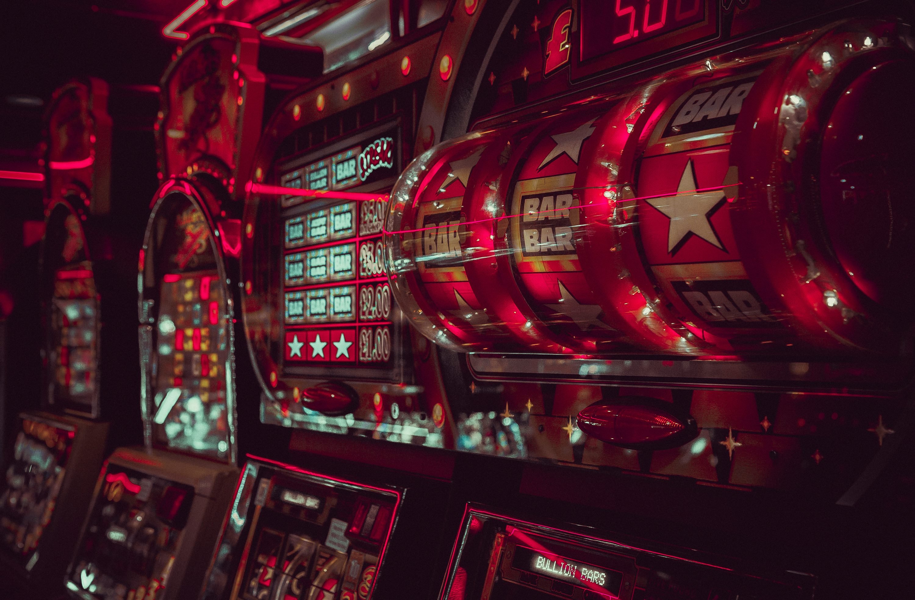 slot69