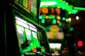 slot69