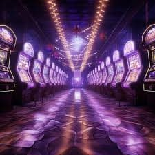 slot69