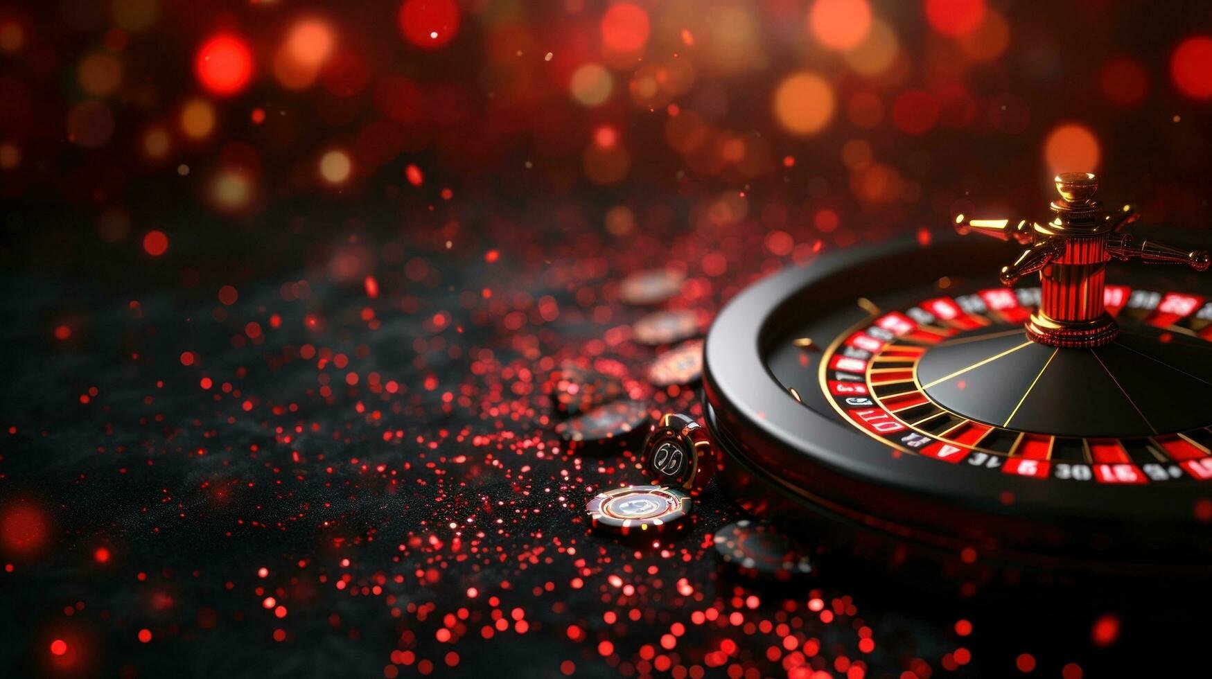 slot69