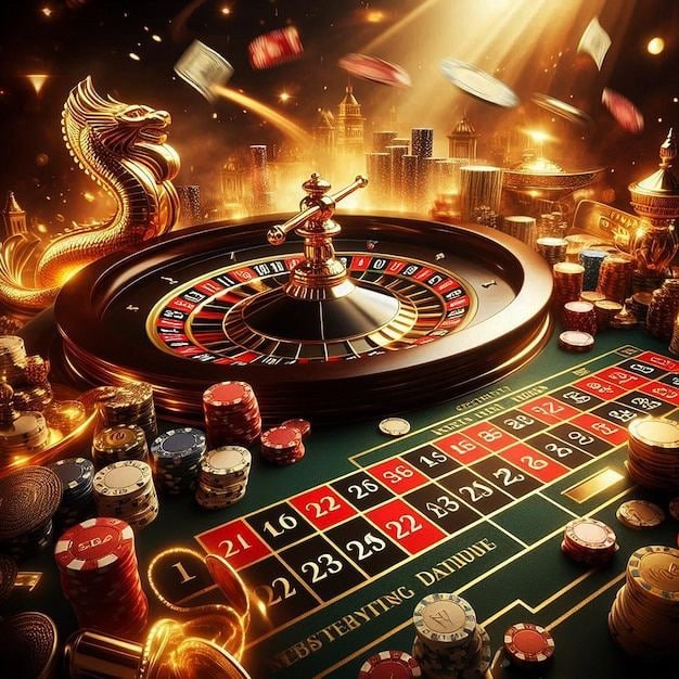 slot69