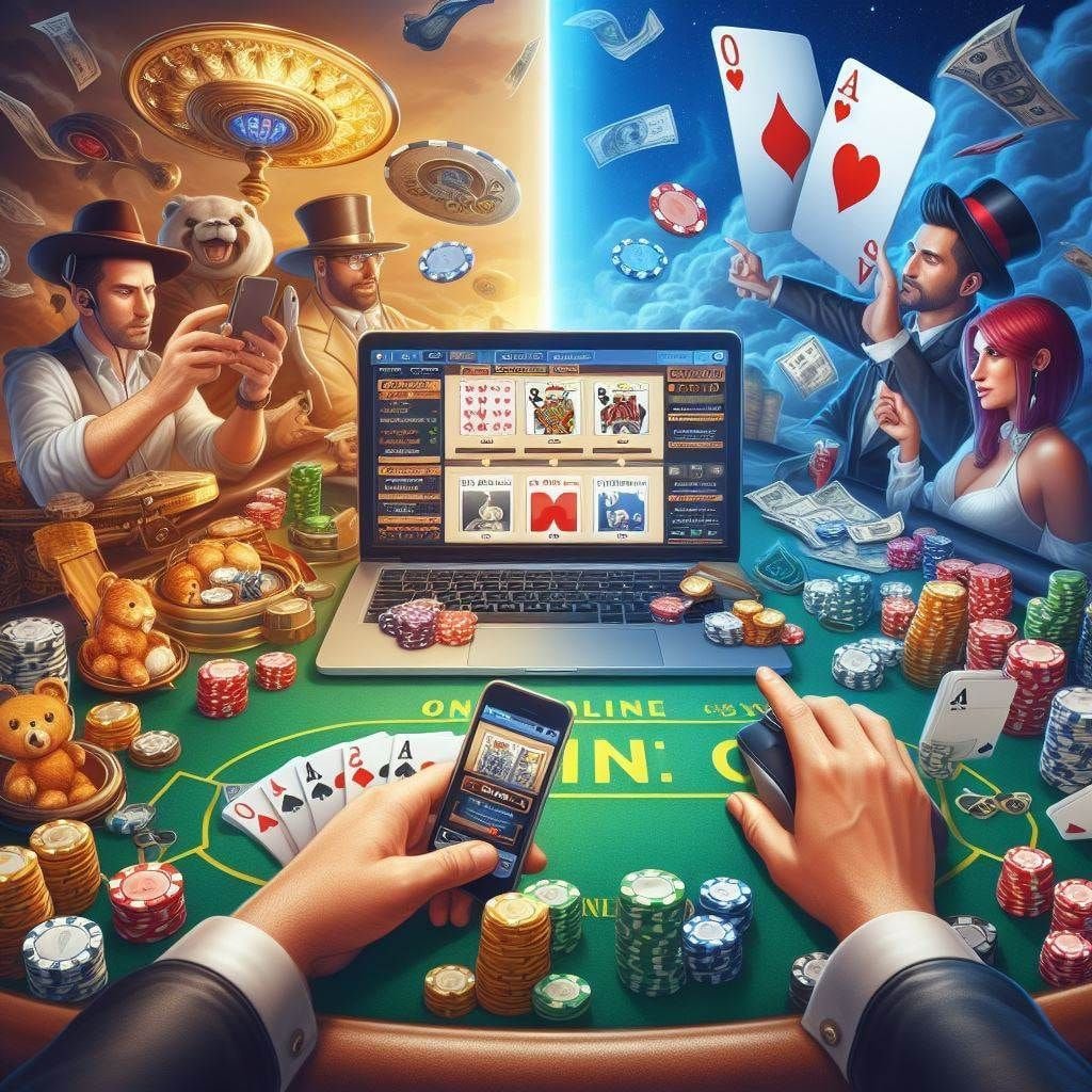 slot69