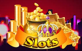 slot69