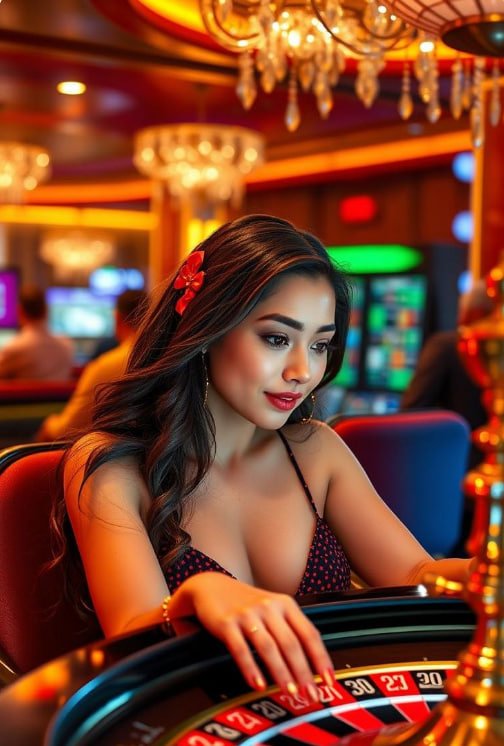 slot69