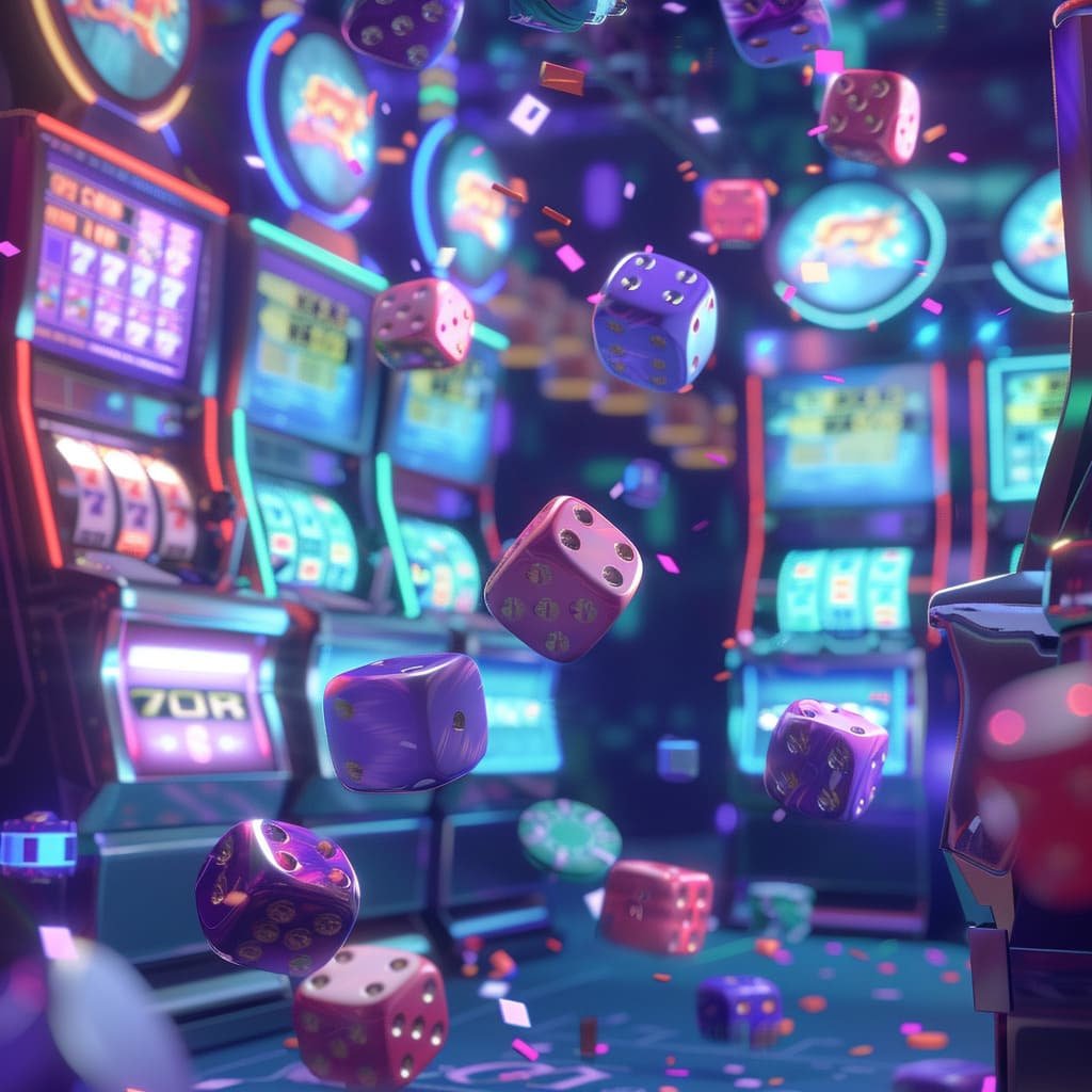 slot69