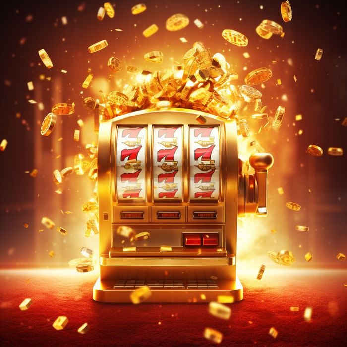 slot69