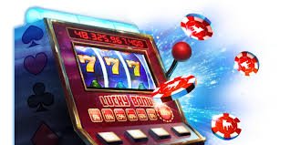 slot69