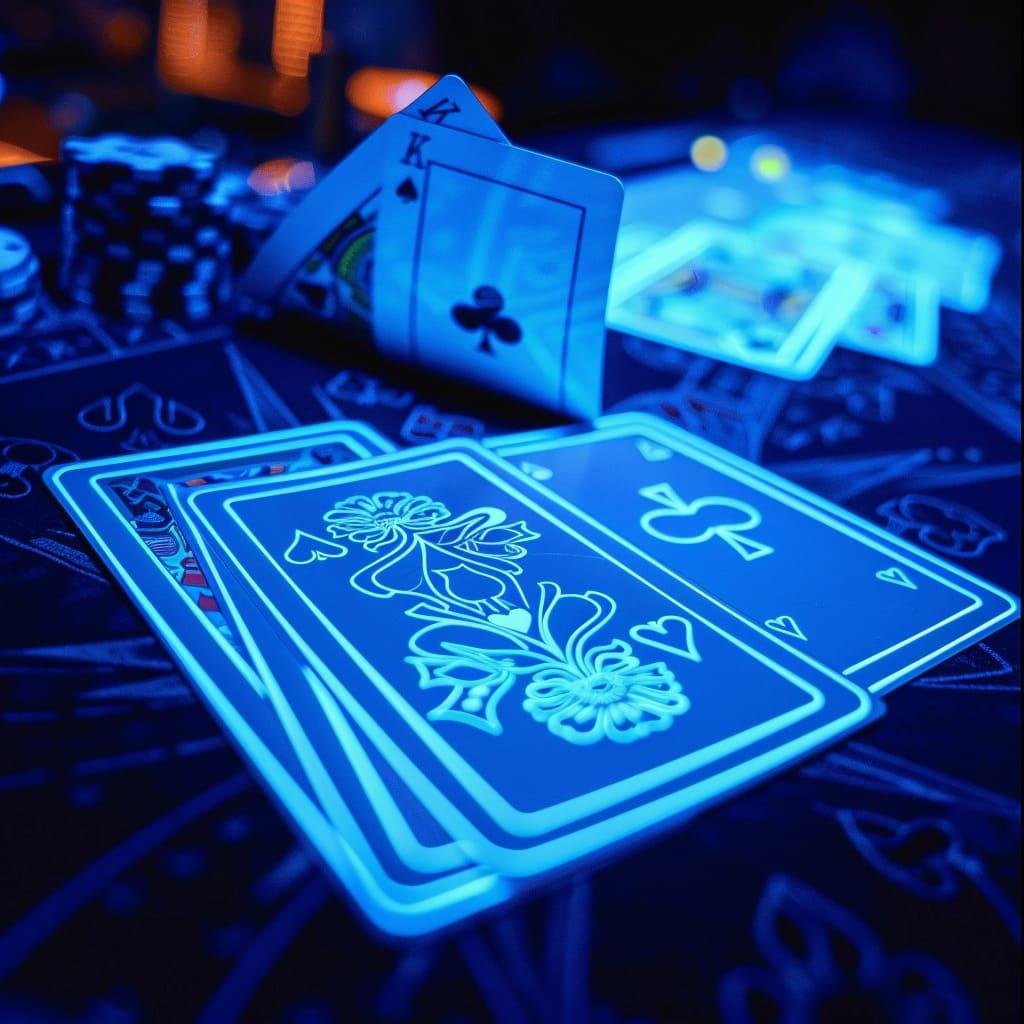 slot69
